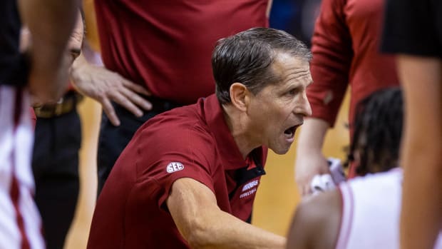 121821-Eric Musselman-mm-2